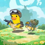 逃离鸭科夫游戏 v1.0.2