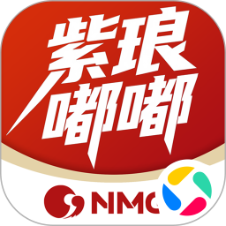 嘟嘟斗地主官网版 v1.0.0