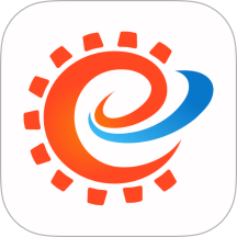 中国中小企业服务网官方版