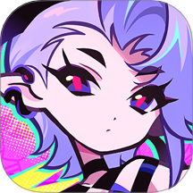 乱涂彩世界游戏 v2.0.1