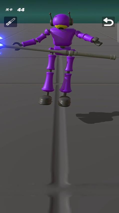 破坏解压刀游戏v187.1.1 4