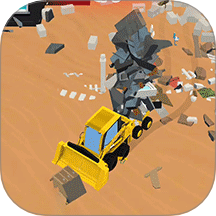 都市大拆迁游戏 v187.1.1