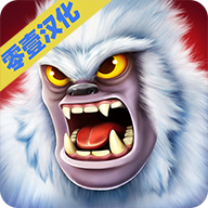 追击野兽游戏 v1.2.1