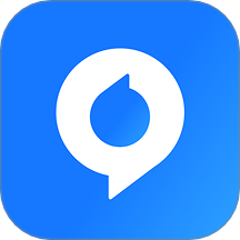 有点Link官方版 v1.1.0