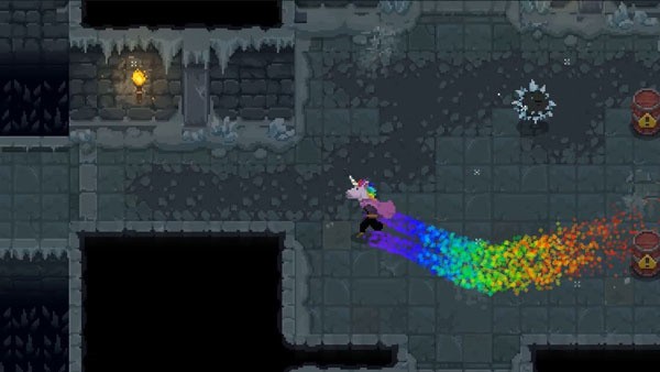 传说法师游戏v1.24.10017 2