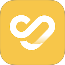 身心蜕变营免费版 v1.0.1