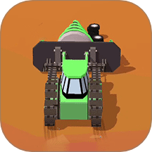 城市建设者手游 v187.1.2