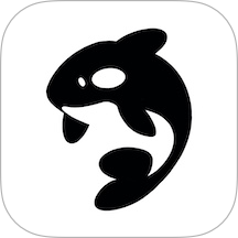 OCAT最新版 v3.1.1