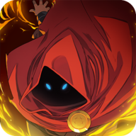 传说法师游戏 v1.24.10017