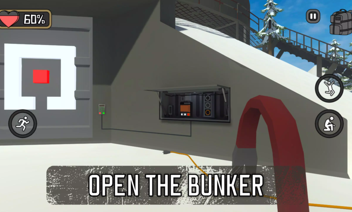 24号地堡游戏v0.6.0 4