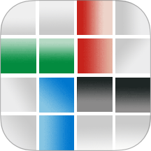 北京像素最新版 v6.8.0