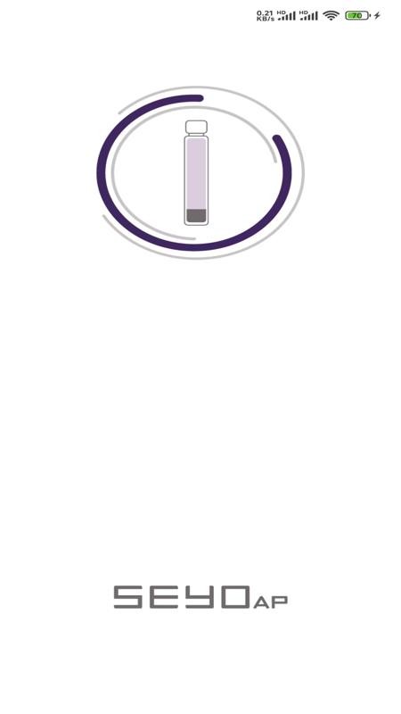 SEYO AP手机版v1.2.1 4