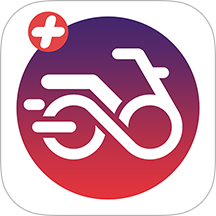 智能行+官网版 v1.0.1