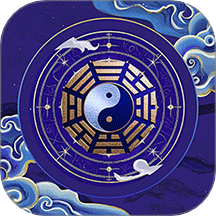 猪光宝气官网版 v1.2