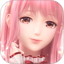 闪耀暖暖vivo版 v5.1.2233175