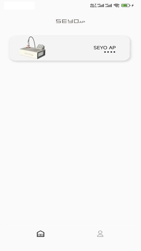 SEYO AP手机版v1.2.1 2