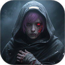 深空之劫游戏 v1.3.0