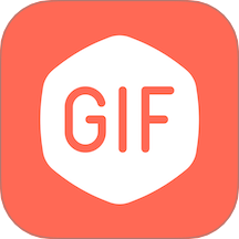 gif工坊官方版 v1.0.4