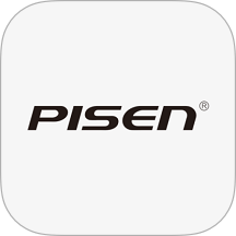 品胜 Audio官方版 v1.0.30