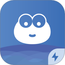 岸涌咨询最新版 v1.0.0