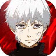 东京战纪手游 v0.7