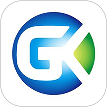 骨客官网版 v3.0.3