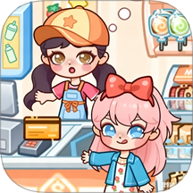 萌系可爱派对手游 v1.0.0