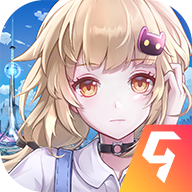 幻塔九游版 v4.2.670.136938