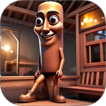 益智大对决游戏 v1.0.0