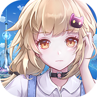 幻塔手游小米版 v4.2.670.136938