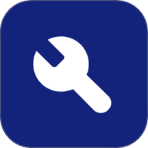 智能维保免费版