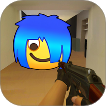 校园摸金撤离游戏