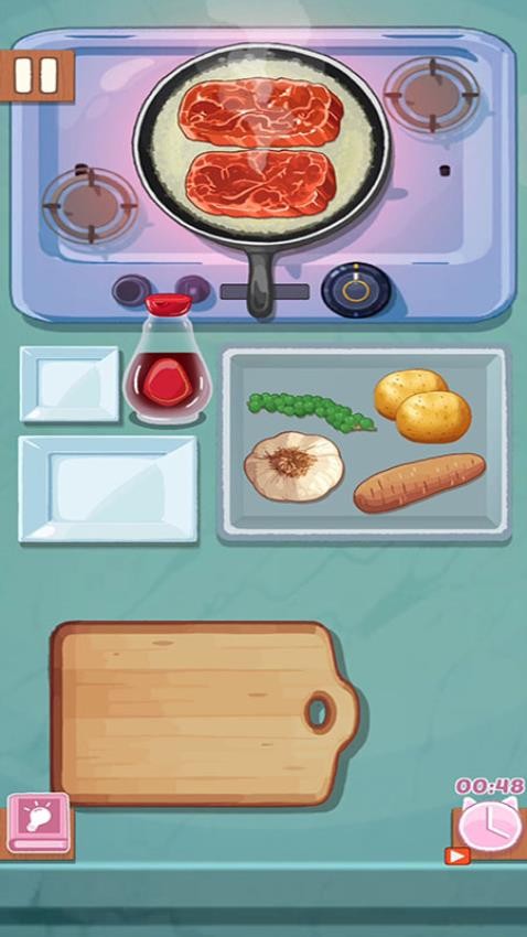 食材大爆炸游戏v187.1.1(3)