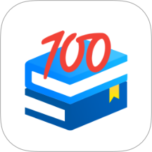 自考随身学app最新版 v1.0.0