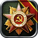 将军的荣耀太平洋战争游戏(Pacific War HD) v1.3.20