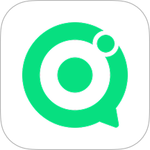 仲礼官网版 v1.1.0