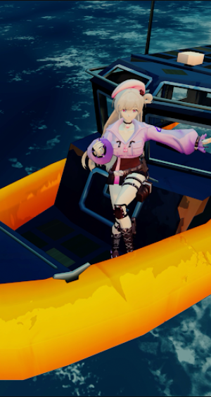 弹雨风暴游戏v1.0.742 2