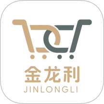 金龙利客户端 v1.0.3