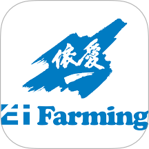 依爱智管手机版 v1.0.7