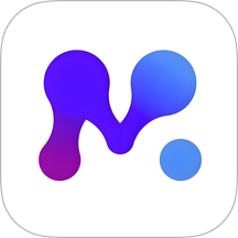 BLG OA手机版 v1.0.3