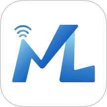 MinewLink手机版 v1.1.8