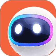 赞丽生活免费版 v2.4