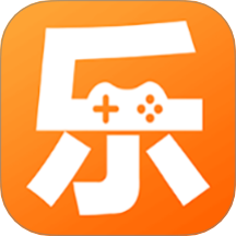 乐乐游戏乐园免费版 v0.0.3