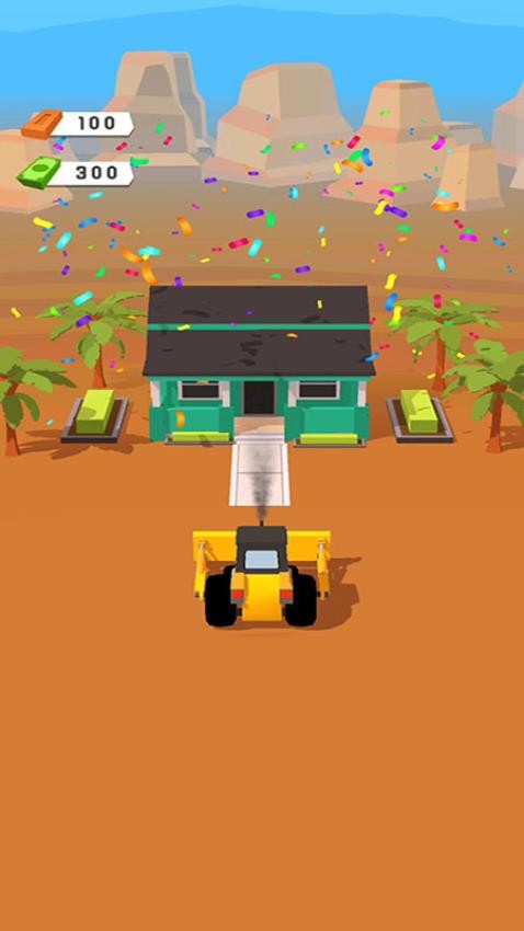 城市建设者手游v187.1.2 2