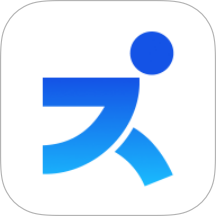 健康与作训官方版 v1.0.1