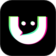 信任圈官网版 v1.0.3