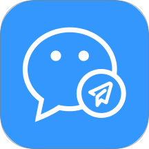 微商群发助手免费版 v1.0.0