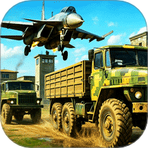 我开车很稳游戏 v1.251020.170