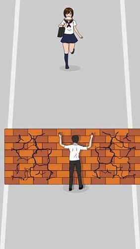 烤面包的女孩游戏v1.0.16 2