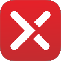 西米AI眼镜手机版 v1.2.41